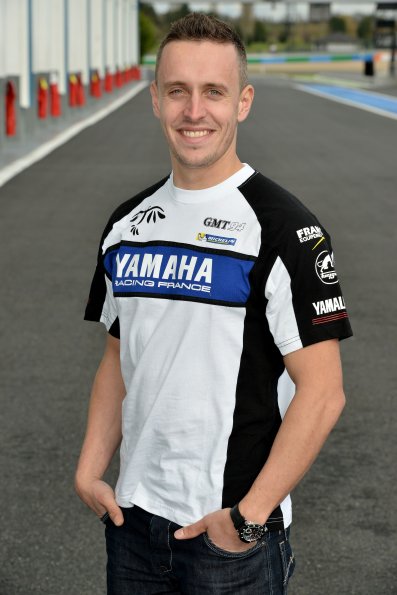 2013 00 Test Magny Cours 00089